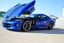 2001 dodge viper 2dr gts coupe