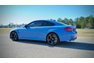 2016 bmw m4 highly optioned 82k msrp