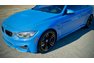 2016 bmw m4 highly optioned 82k msrp