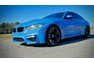 2016 bmw m4 highly optioned 82k msrp