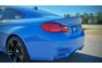 2016 bmw m4 highly optioned 82k msrp