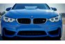 2016 bmw m4 highly optioned 82k msrp