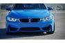 2016 bmw m4 highly optioned 82k msrp