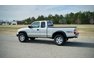 2002 toyota tacoma xtracab 4x4 trd off road