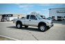 2002 toyota tacoma xtracab 4x4 trd off road