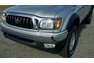 2002 toyota tacoma xtracab 4x4 trd off road