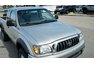 2002 toyota tacoma xtracab 4x4 trd off road