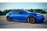 2015 subaru brz 2dr cpe auto limited