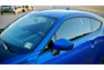 2015 subaru brz 2dr cpe auto limited