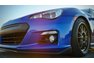 2015 subaru brz 2dr cpe auto limited