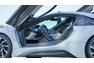 2014 bmw i8 tera world package