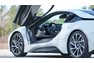 2014 bmw i8 tera world package