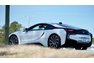 2014 bmw i8 tera world package