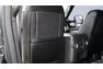 2016 ford super duty f 250 srw over 105k invested in upgrades