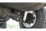 1998 jeep wrangler 2dr sport