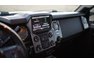 2014 ford super duty f 350 srw platinum f350 over 20k invested