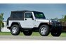 2005 jeep wrangler 2dr unlimited lwb