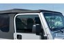 2005 jeep wrangler 2dr unlimited lwb