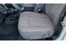 2005 jeep wrangler 2dr unlimited lwb