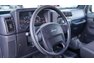 2005 jeep wrangler 2dr unlimited lwb