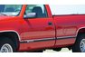 1997 chevrolet silverado