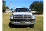 1996 dodge ram 2500 club cab 155 wb hd 4wd