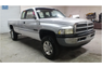 1996 dodge ram 2500 club cab 155 wb hd 4wd