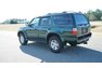 1999 toyota 4runner limited 4x4