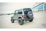 2006 jeep wrangler 2dr sport