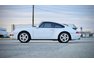 1997 porsche 911 carrera 993 carrera