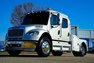 For Sale 2007 Freightliner M2 SPORTCHASSIS