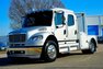 2007 freightliner m2 sportchassis