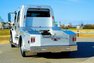 2007 freightliner m2 sportchassis