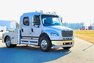 2007 freightliner m2 sportchassis