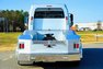 2007 freightliner m2 sportchassis