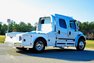 2007 freightliner m2 sportchassis