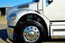 2007 freightliner m2 sportchassis