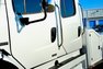 2007 freightliner m2 sportchassis