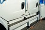 2007 freightliner m2 sportchassis