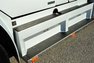 2007 freightliner m2 sportchassis