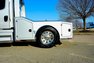 2007 freightliner m2 sportchassis