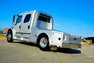 2007 freightliner m2 sportchassis
