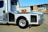 2007 freightliner m2 sportchassis