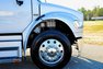 2007 freightliner m2 sportchassis
