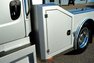 2007 freightliner m2 sportchassis