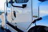 2007 freightliner m2 sportchassis