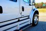 2007 freightliner m2 sportchassis