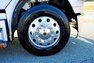 2007 freightliner m2 sportchassis