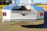 2007 freightliner m2 sportchassis
