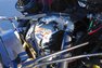 2007 freightliner m2 sportchassis